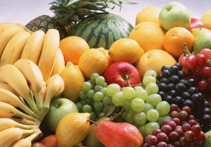 水果注射甜蜜素是真是假?